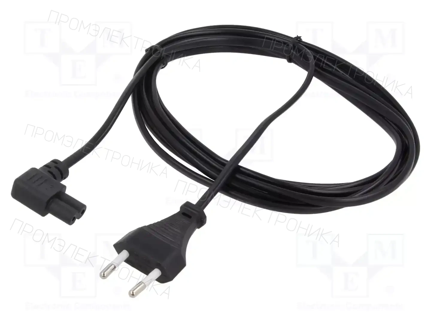 SAVIO CL-144 — Кабели питания компьютерные и универс