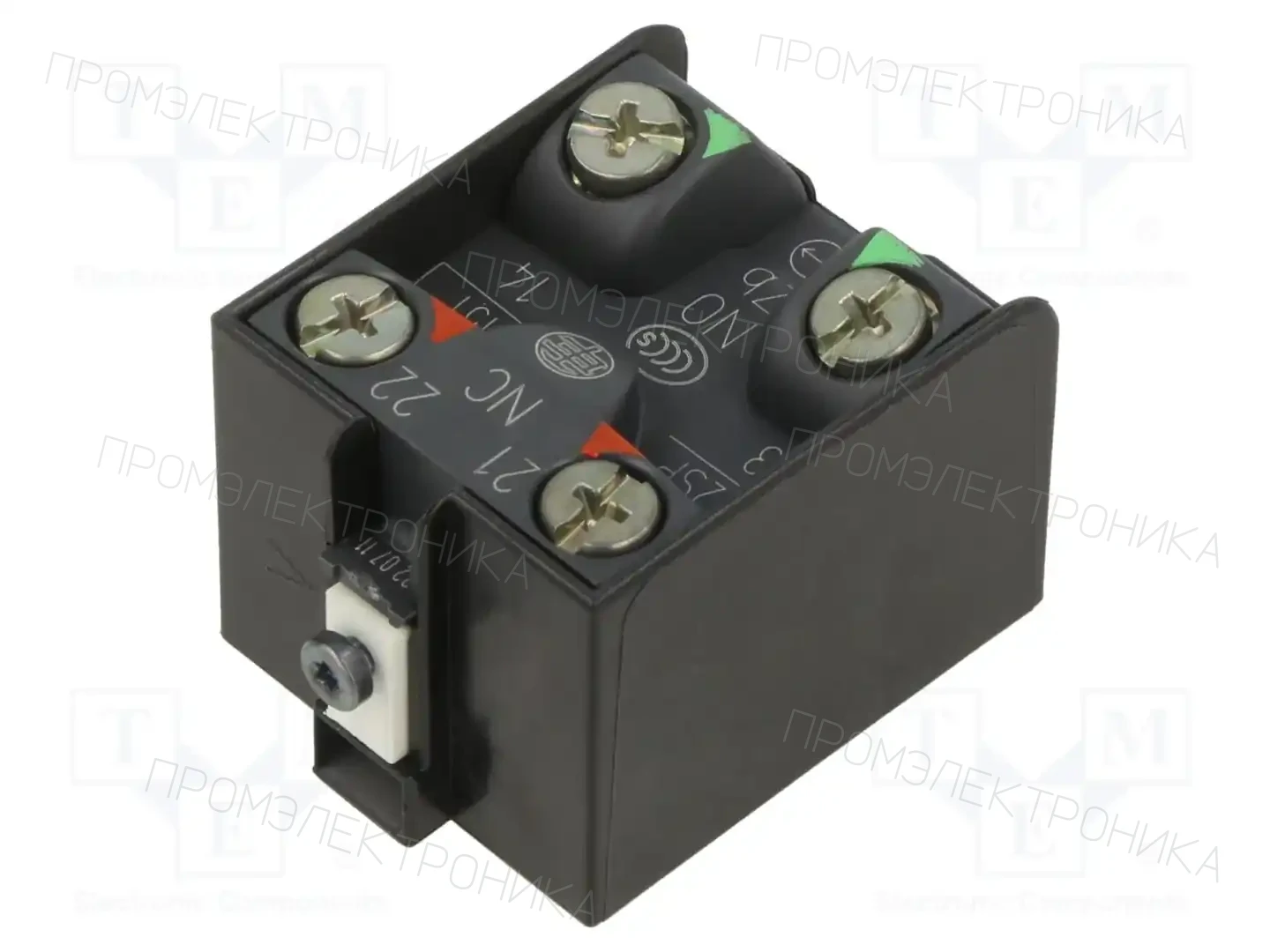 SCHNEIDER ELECTRIC XE2SP4151 — Переключатели ножные