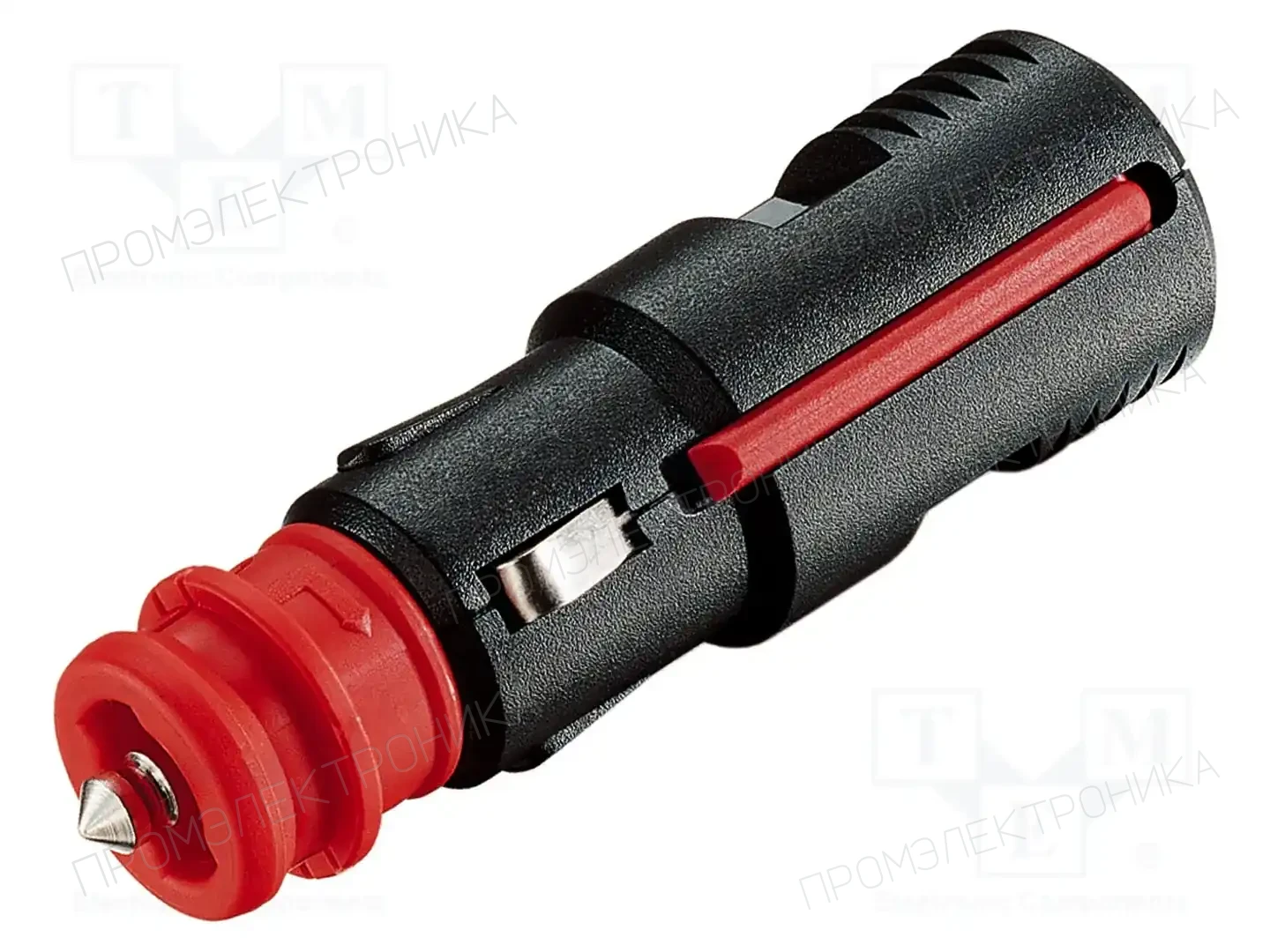 PRO CAR 67723010 — Автомобильные аксессуары питания