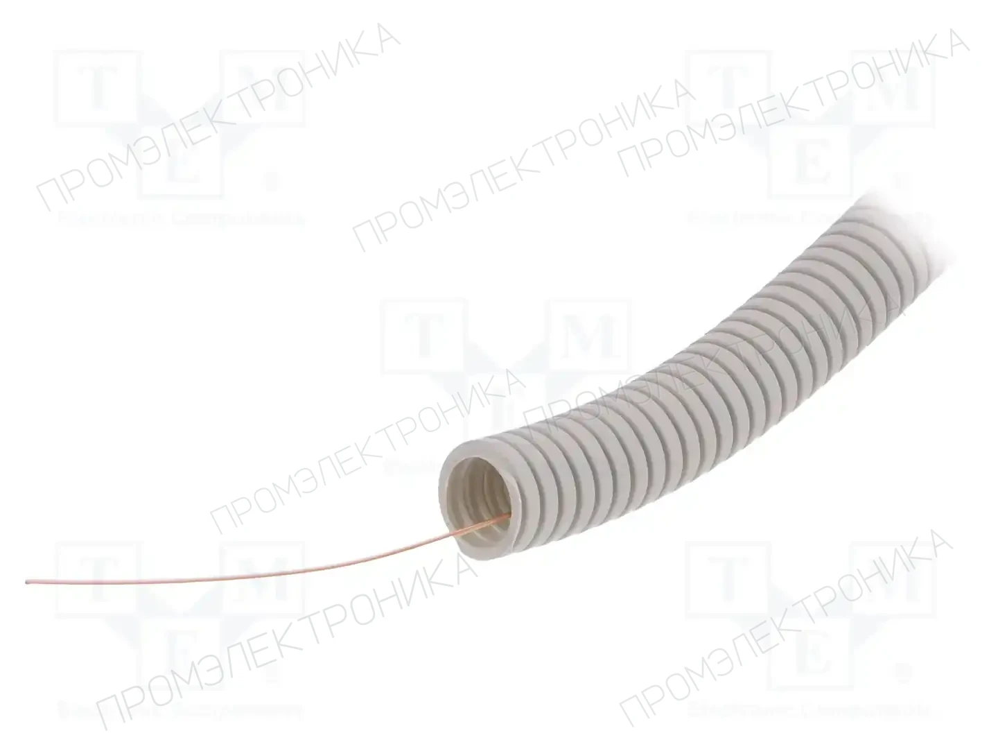 AKS ZIELONKA 444033 -AS — Защитные трубки