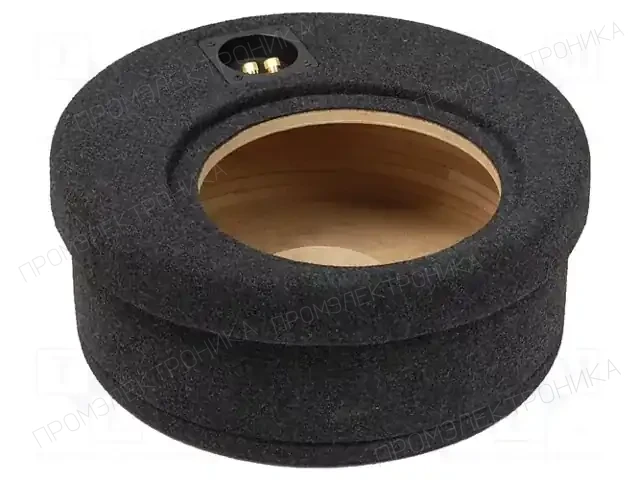 BASSER FBFELG02 — Корпуса динамиков