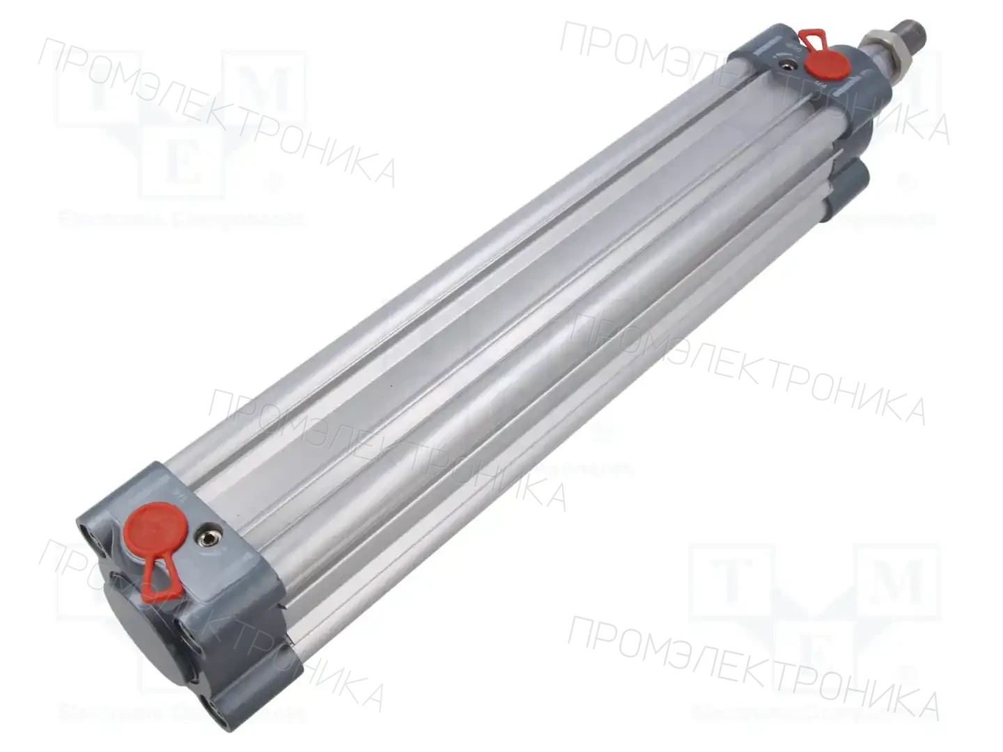 PNEUMAT FMS050.0250.00 — Приводы
