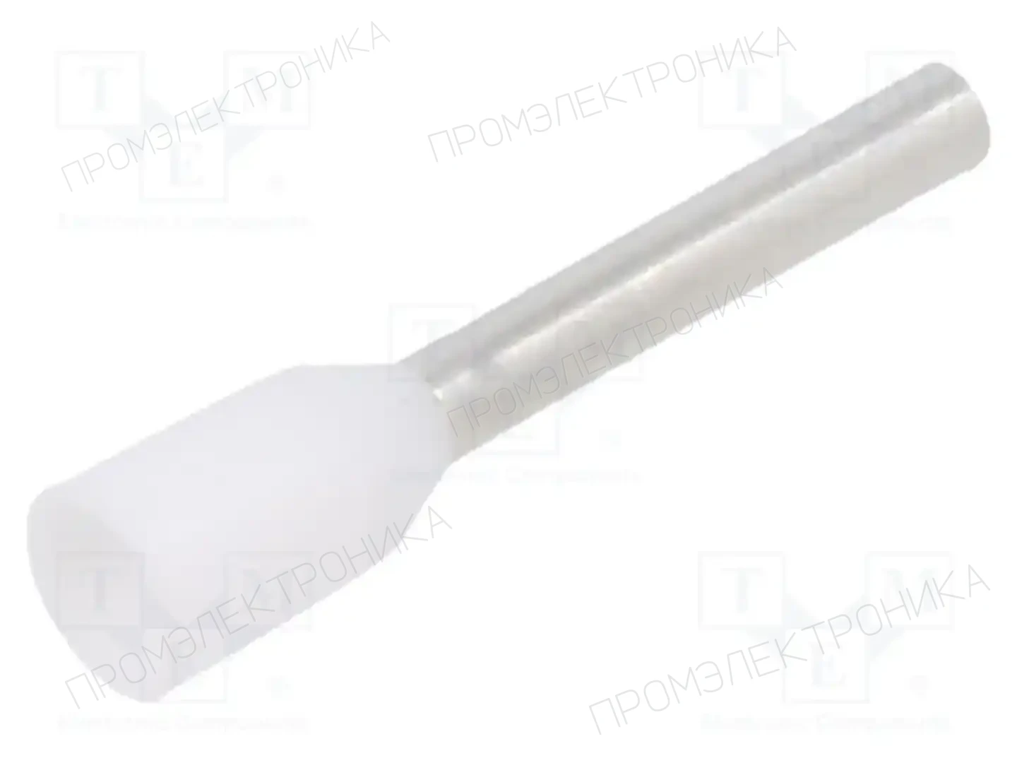 BM GROUP BM005022 — Наконечники и зажимные гильзы