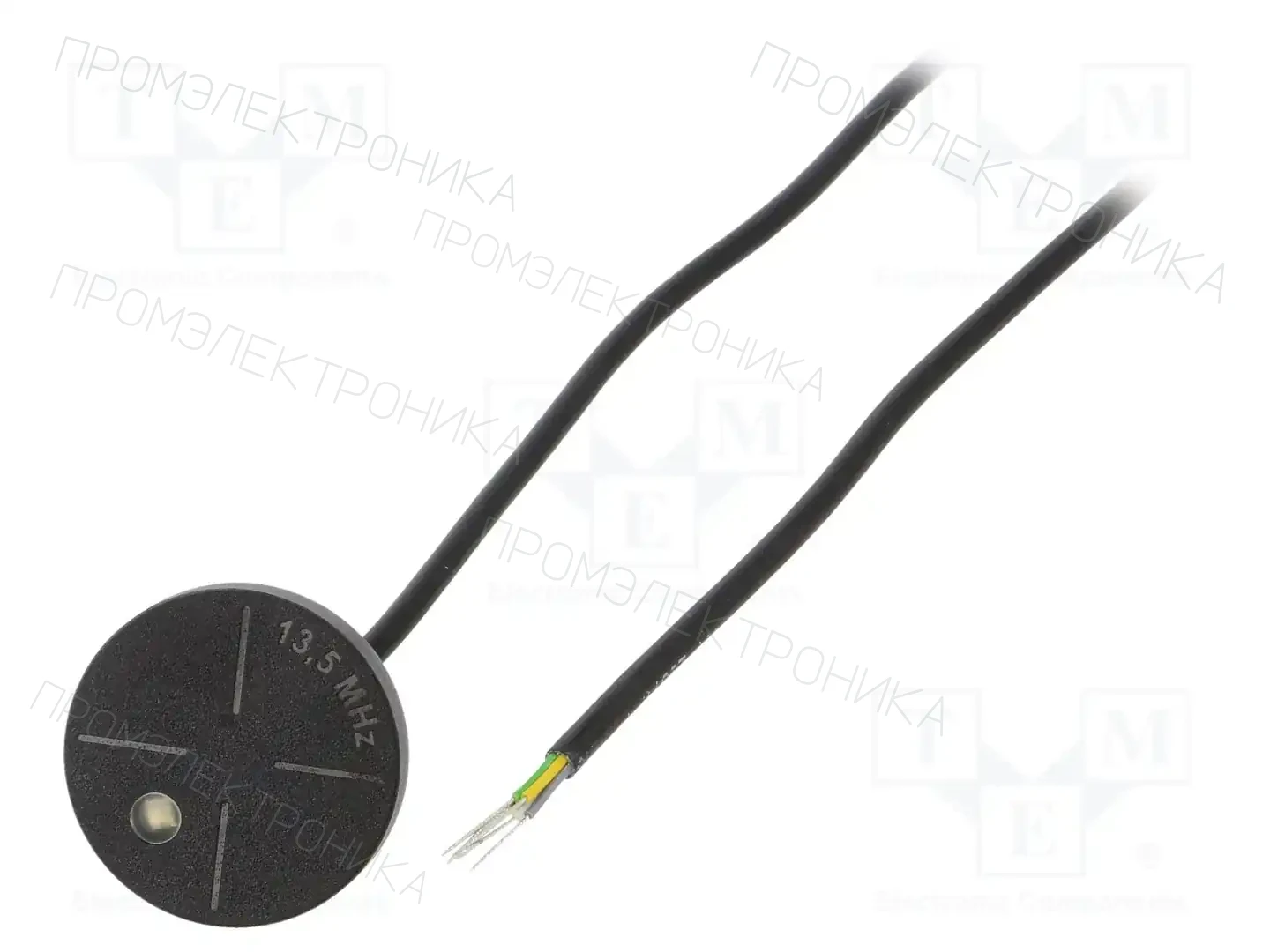 DREXIA RS-H0-05 M12 MS 4800KBPS — Модули и считыватели RFID