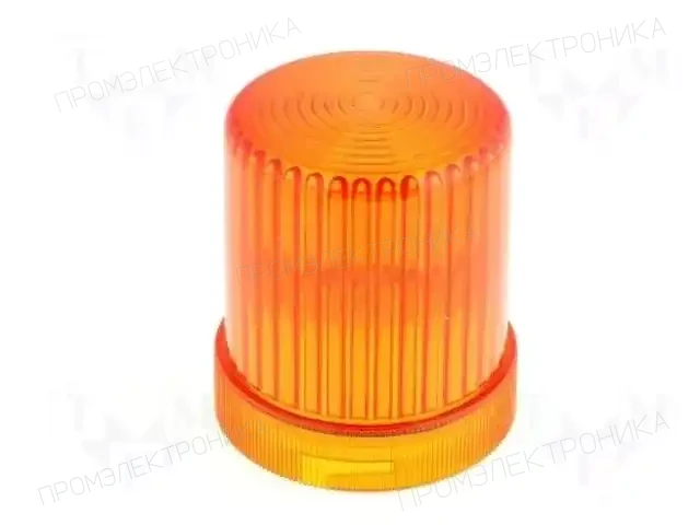 AUER SIGNAL 820001900 — Сигнализаторы световые