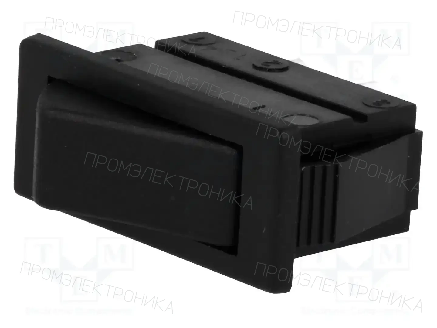 BULGIN C1501ALAAA — Переключатели типа Rocker