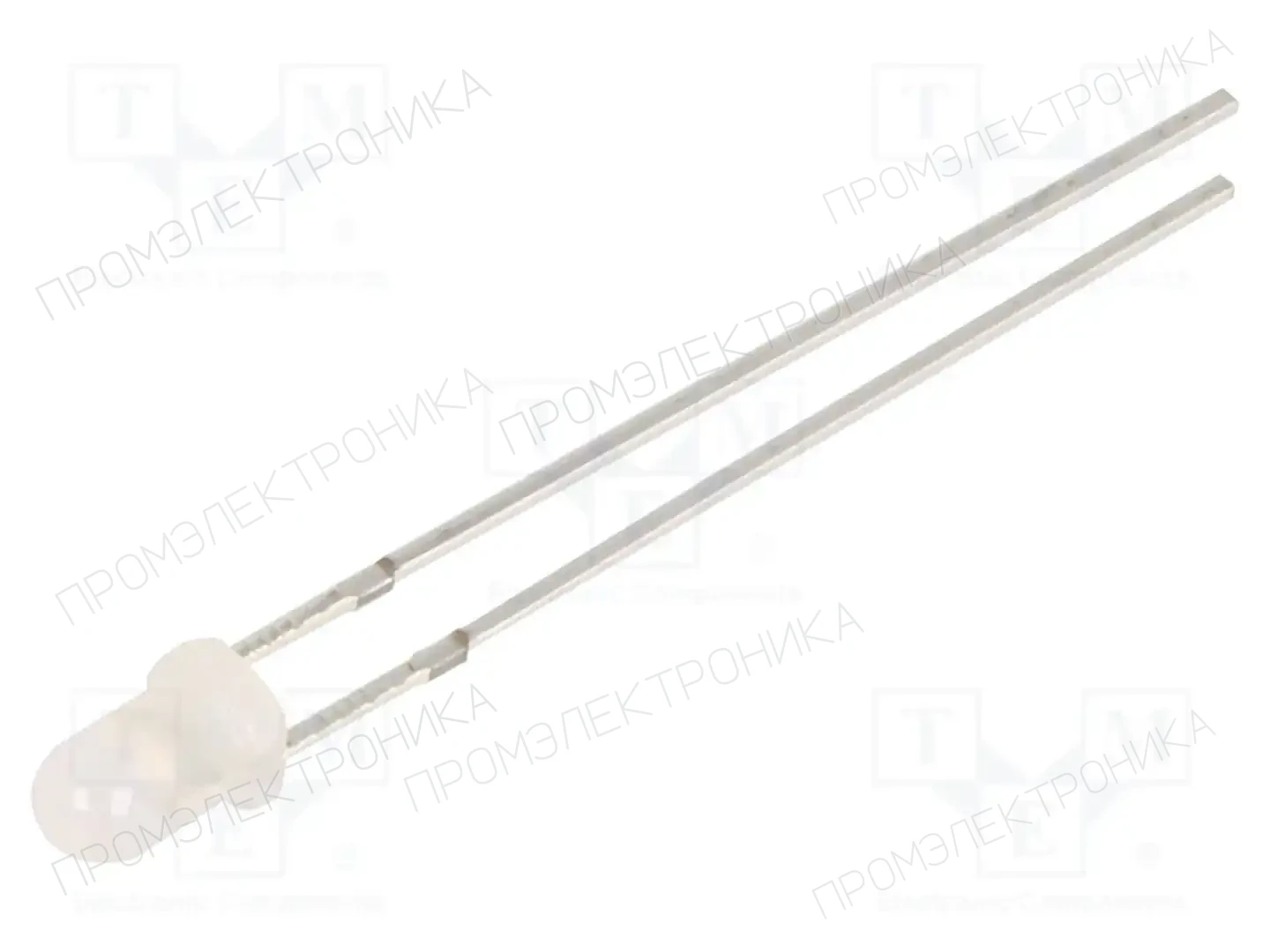 OPTOSUPPLY OSBBS23132A — Круглые светодиоды THT
