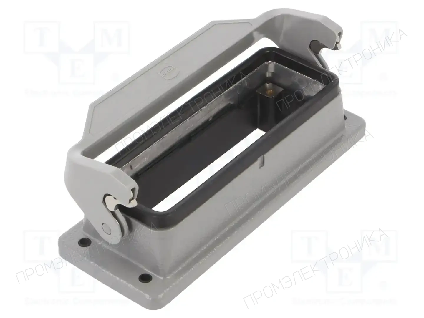 HARTING 09300240397 — Разъeмы