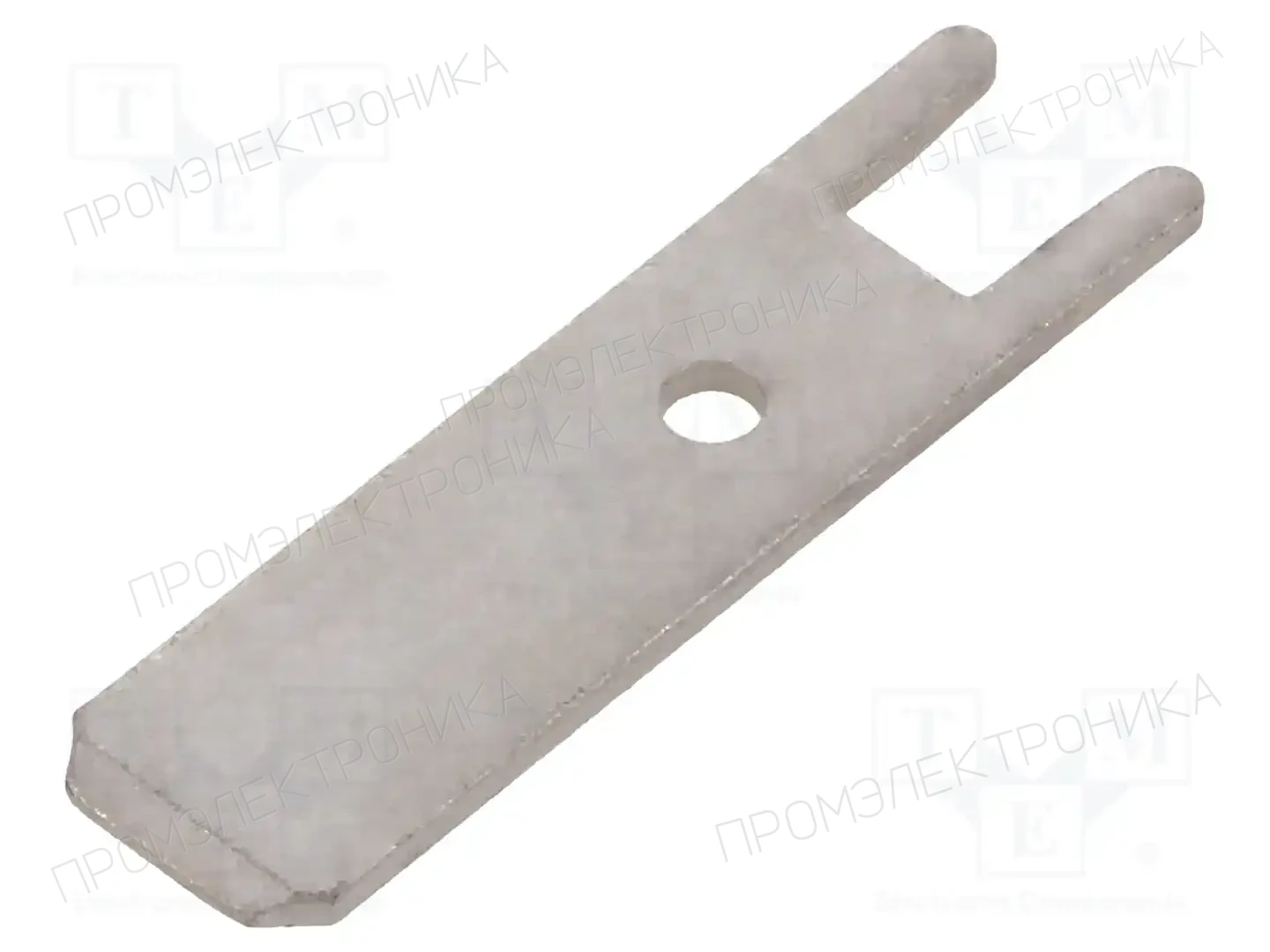 OSTERRATH 61-1846-11/0030 — Паечные штифты PCB