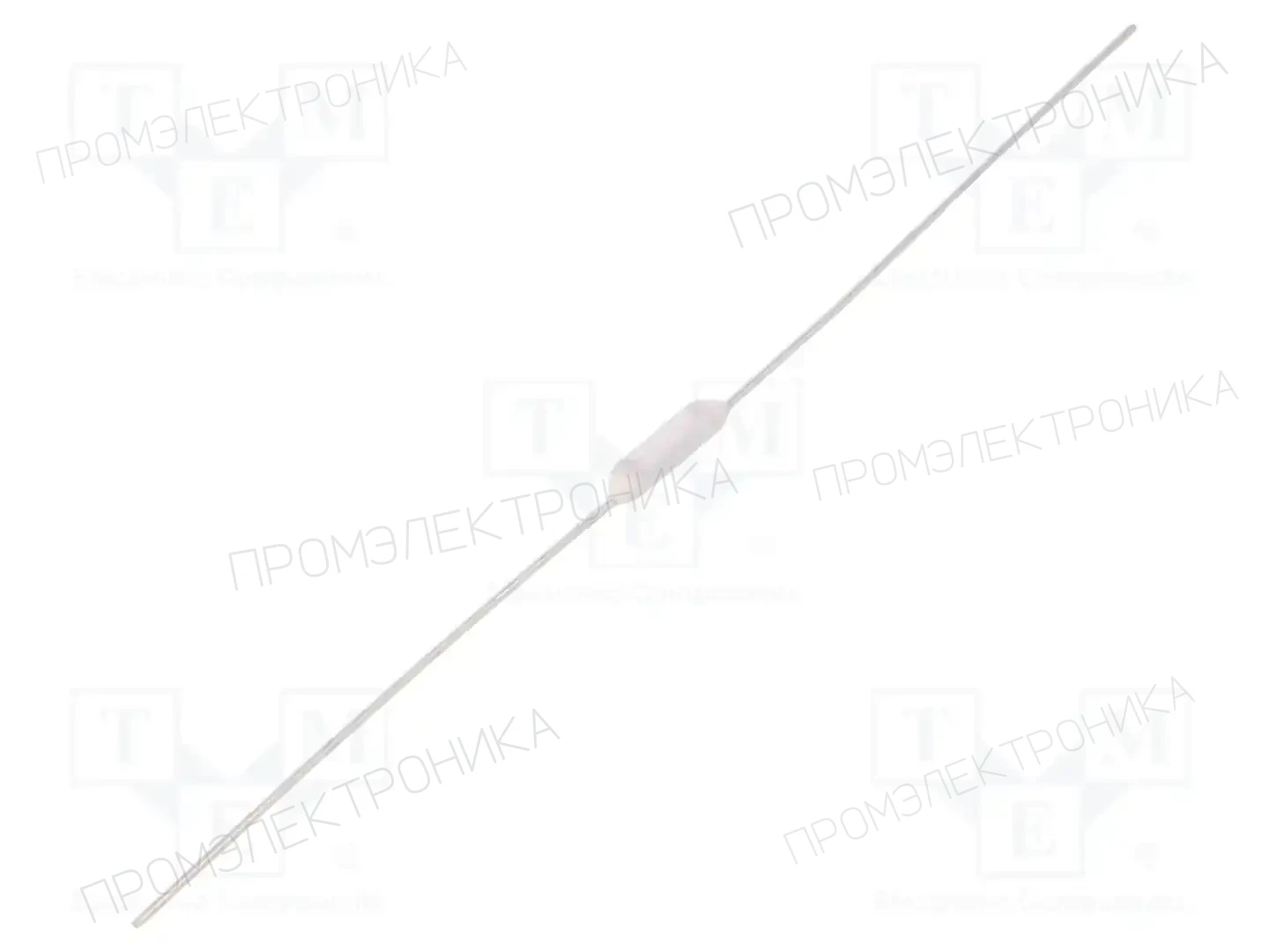 AUPO P7-1A-F — Предохранители термические