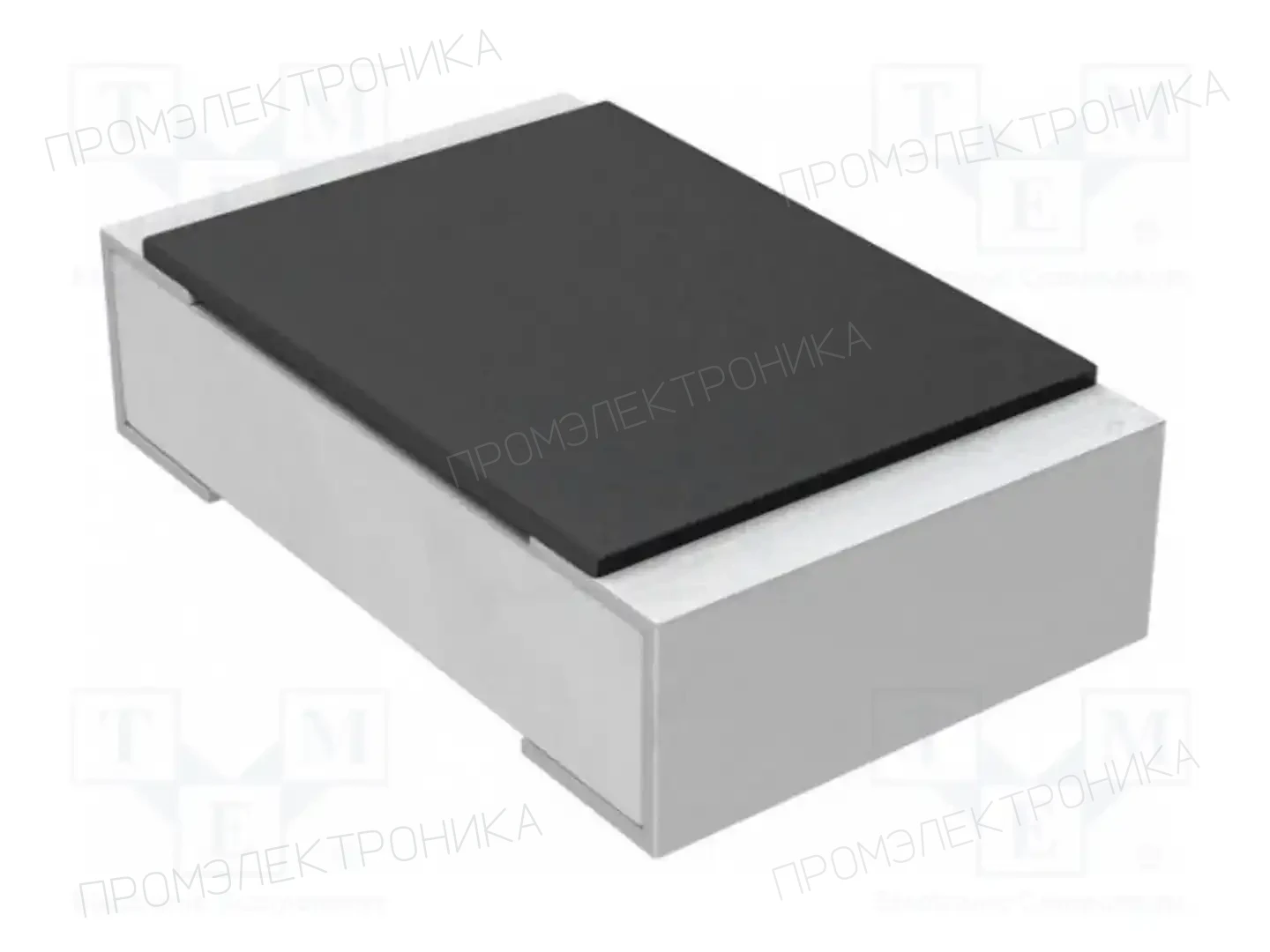 YAGEO AC1206FR-07221RL — Резисторы SMD