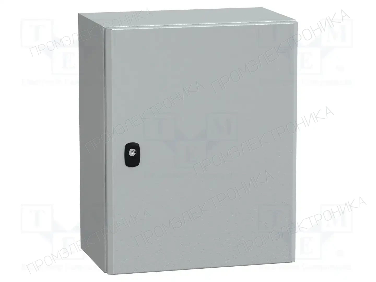 SCHNEIDER ELECTRIC NSYS3D5425P — Корпуса настенные