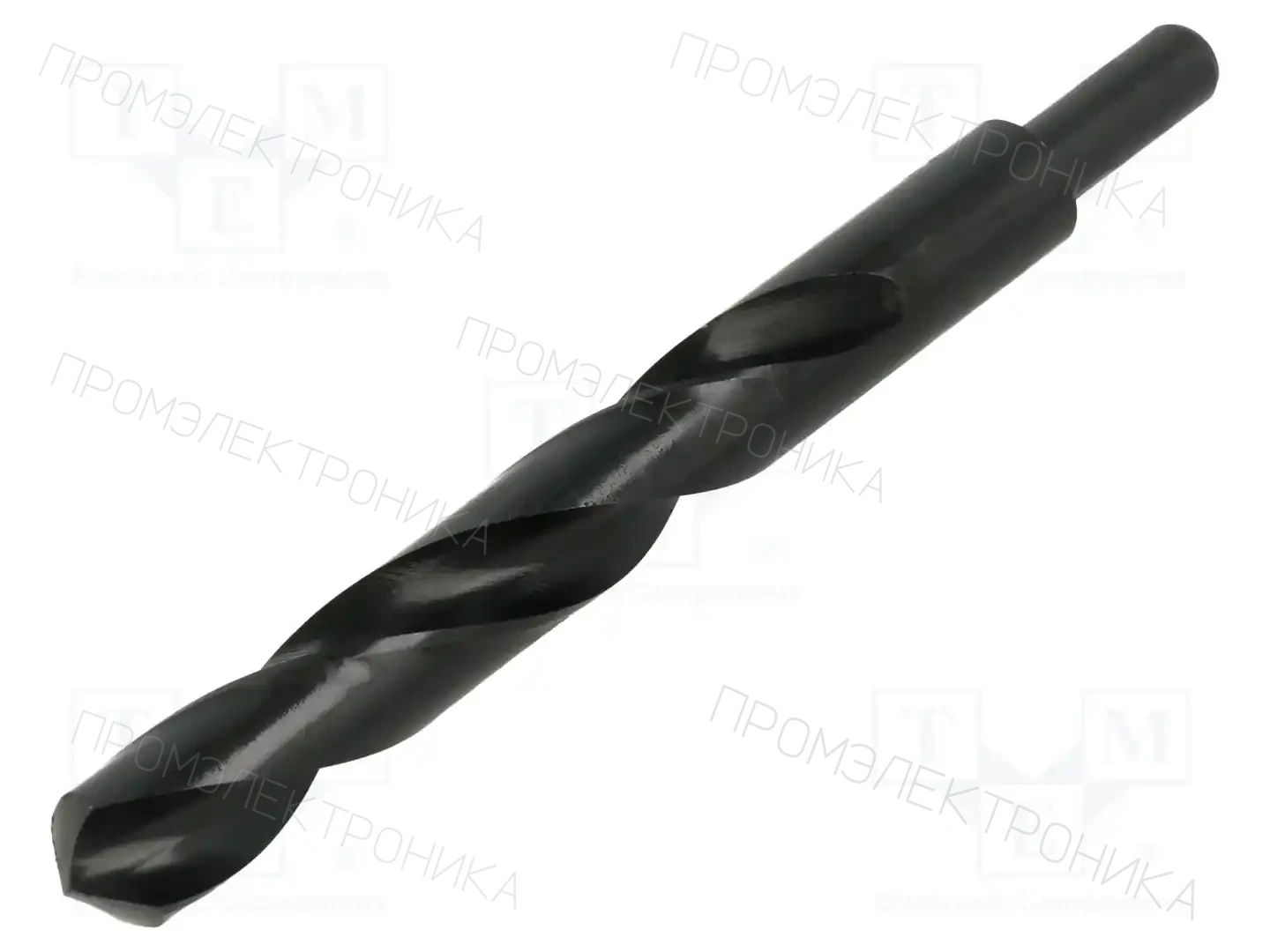 Milwaukee 4932373331 — Сверла по металлу