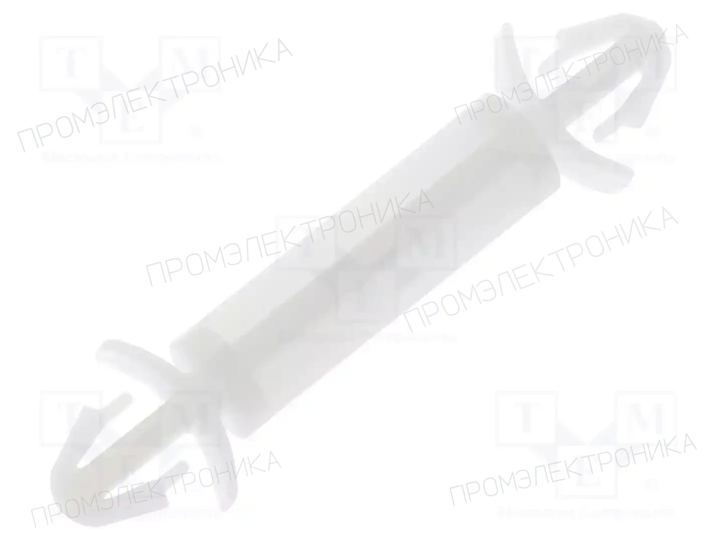 FIX&FASTEN FIX-LCF-15 — Дюбели пластмассовые