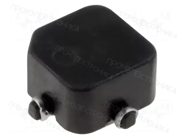 BOURNS PM3602-100-RC — Дроссели