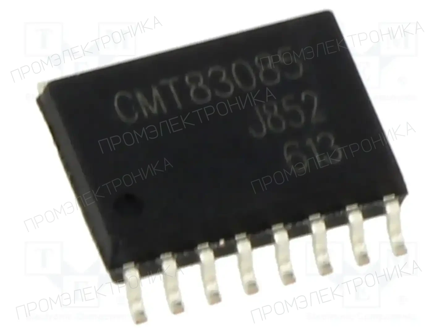HOPE MICROELECTRONICS CMT83085 — Микросхемы - интерфейсы осталь