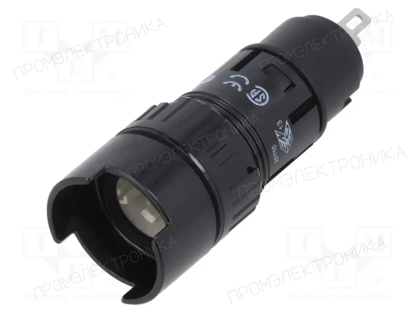EAO 61-0010.02 — Панельные аксессуары стандартные