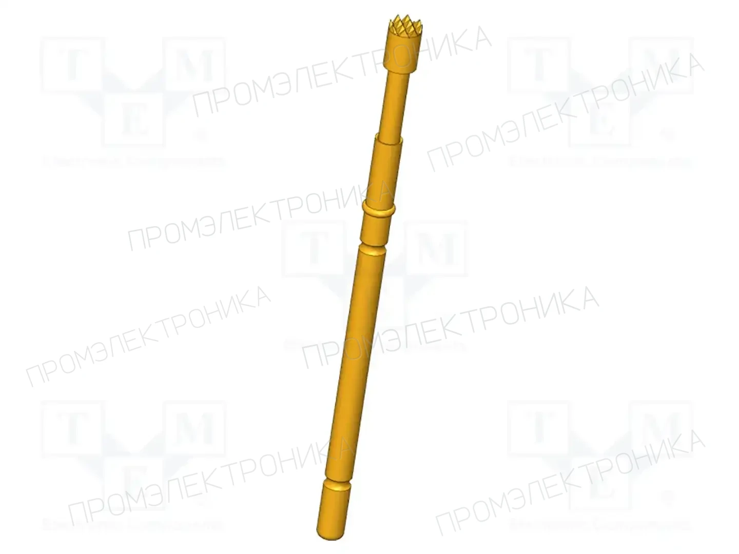 INGUN GKS-912 306 200 A 2205 C — Измерительные щупы