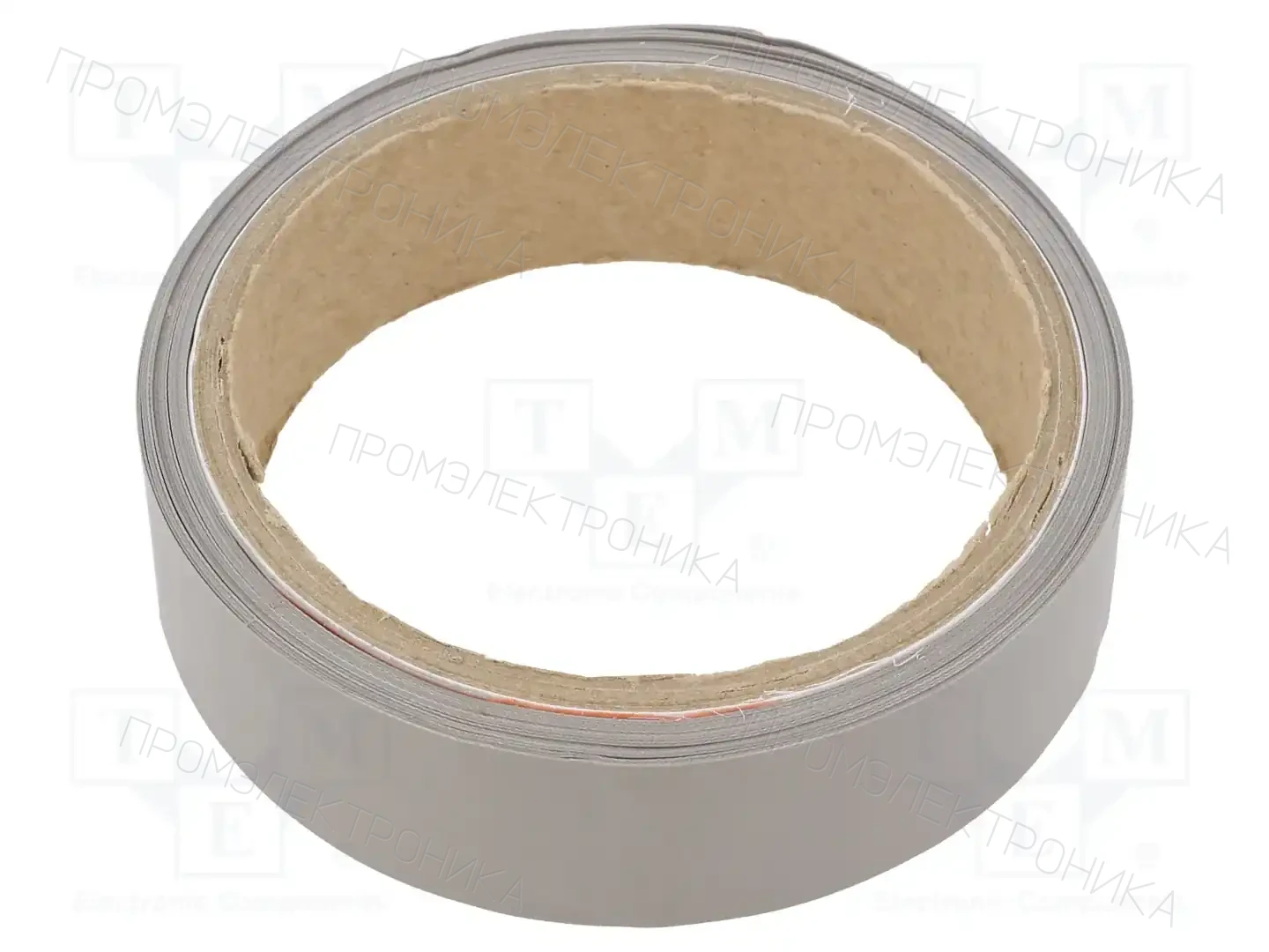 IPT TERMOPAD SP230-SB-1.0 25MM 5M — Ленты теплопроводящие