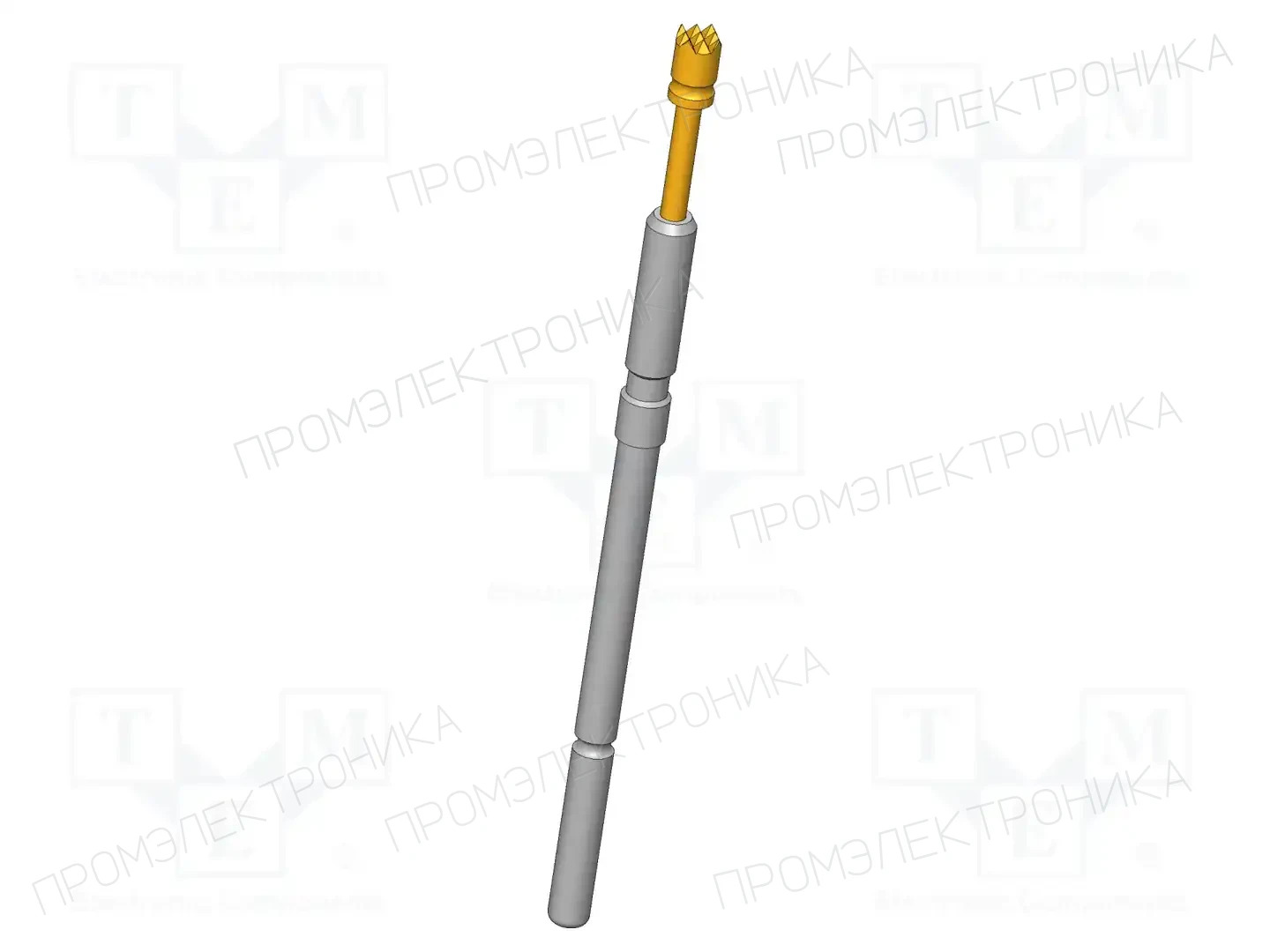 INGUN HSS-118 306 180 A 1510 — Измерительные щупы
