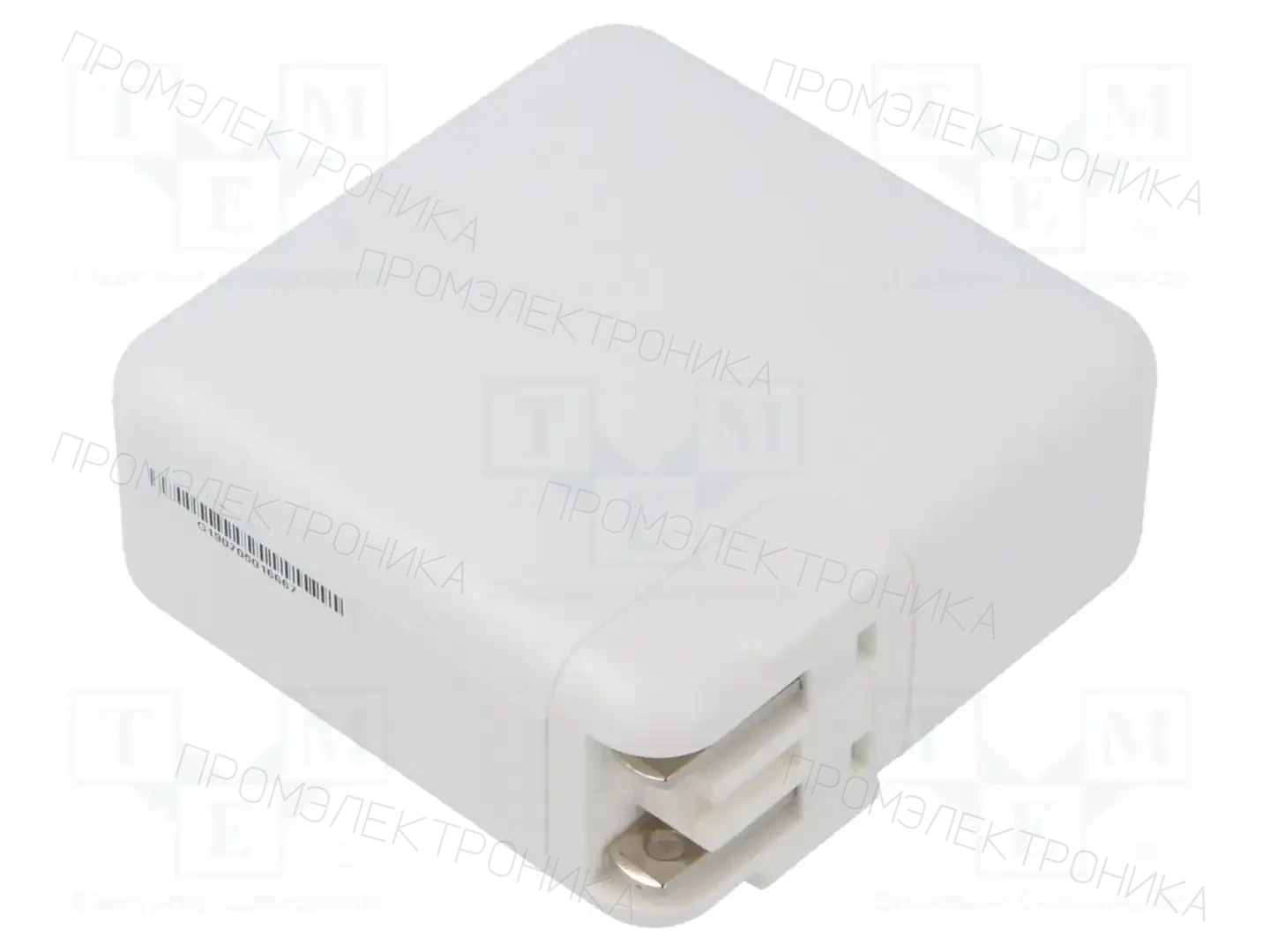 SUNNY SYS1621-PD45W — Штекерные блоки питания