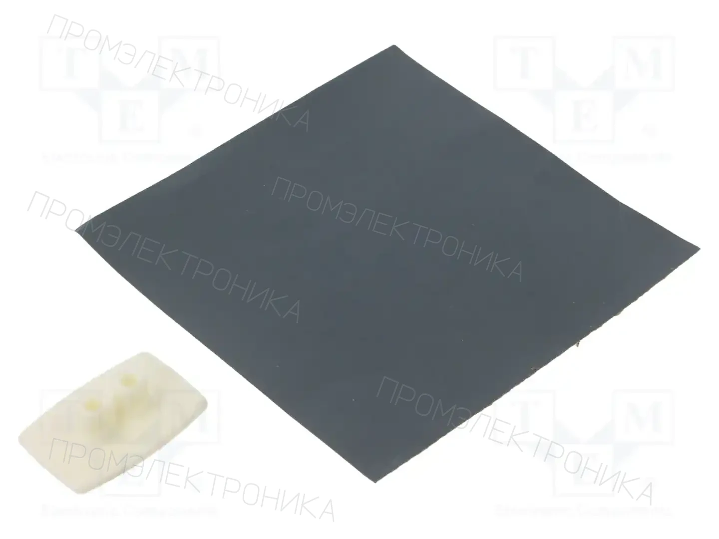 LAPP 29500034 — Наждачные листы и диски