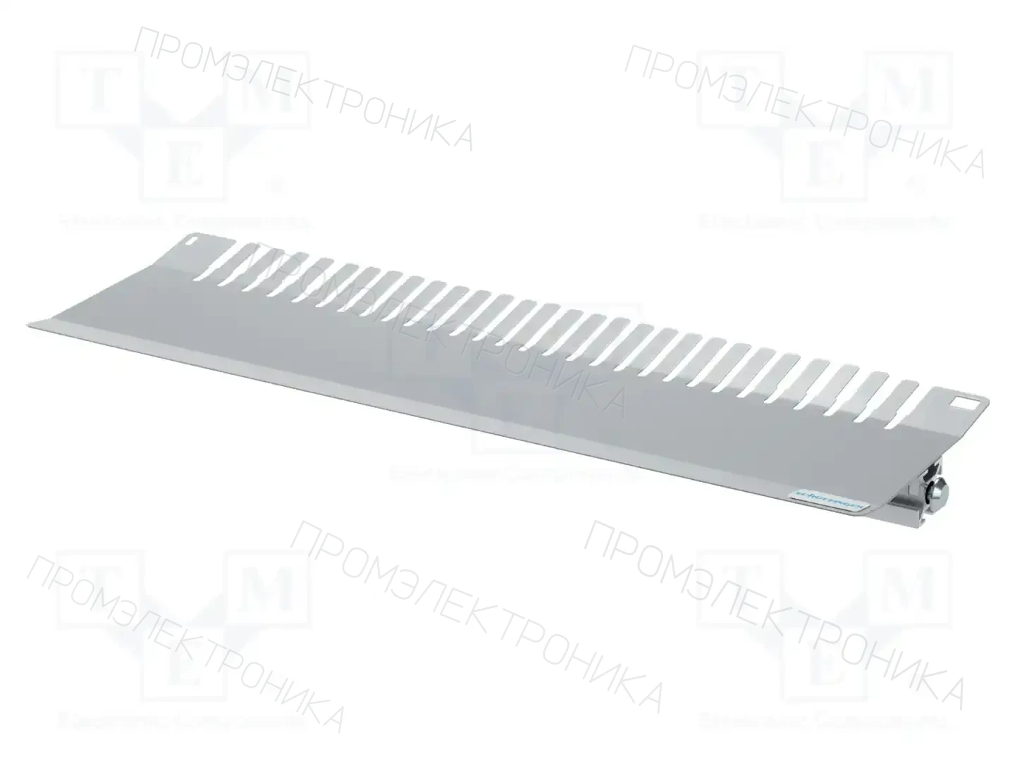 SCHÜTZINGER ABLAGE 6836 / M.S. / GR — Вешалки и стойки для проводов