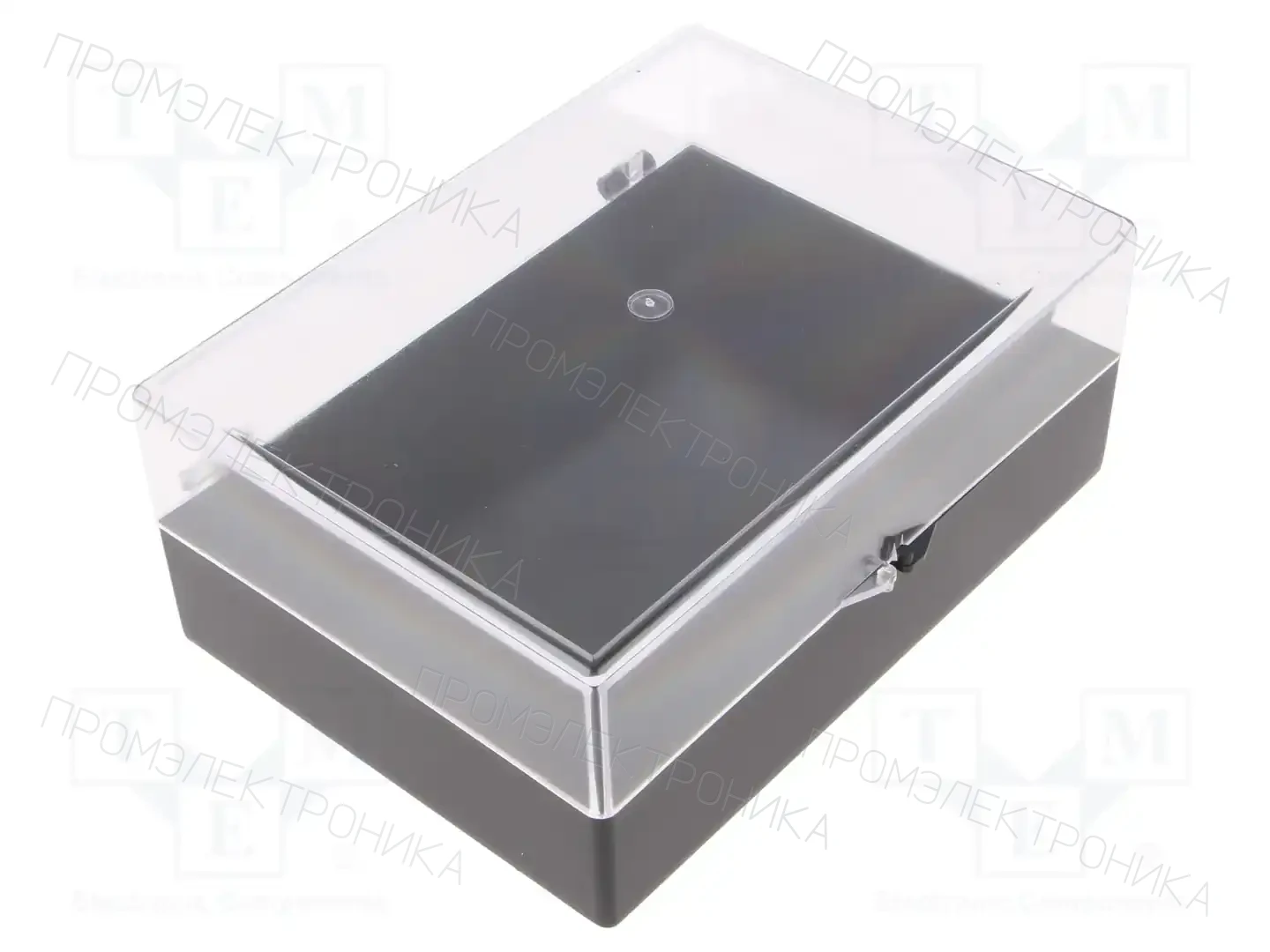 TEKO SC70.9 — Контейнеры и коробки