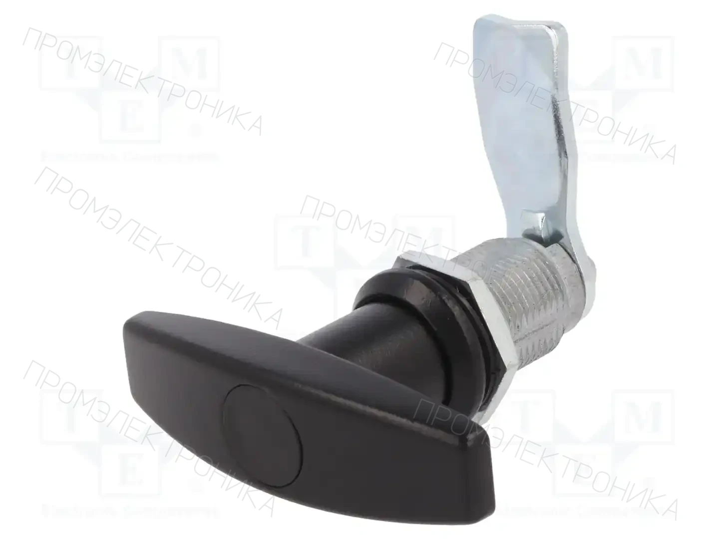 RST ROZTOCZE 2.T30.006-30 — Замки