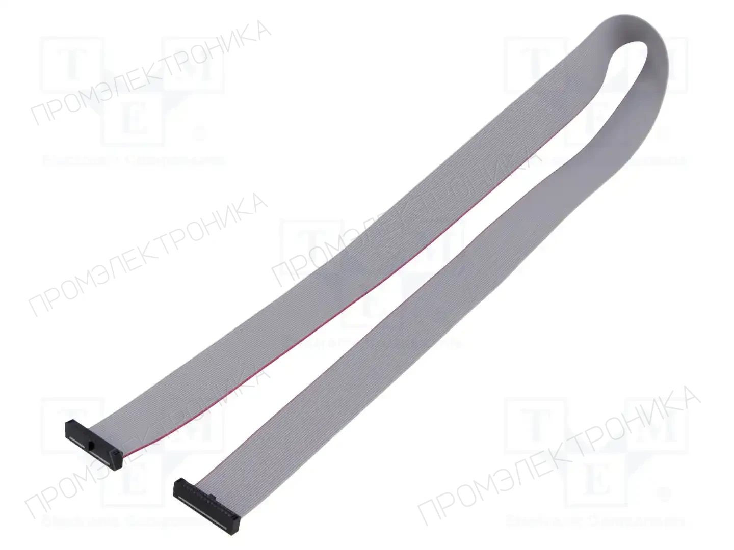 SAMTEC FFSD-14-D-20.00-01-N — Кабели IDC