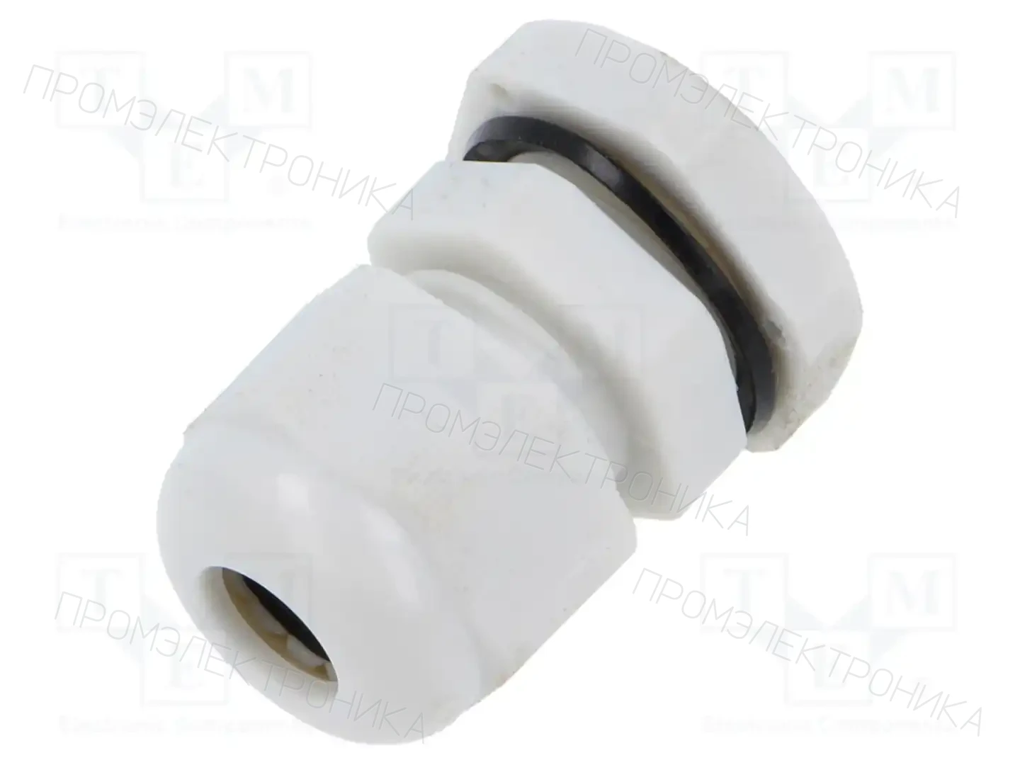 KRADEX ZCG M16-8J PA66 — Кабельные вводы