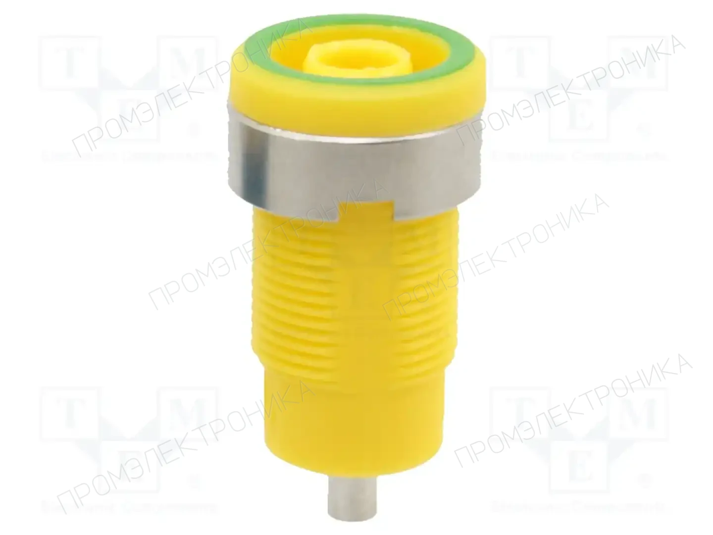 DONAU ELEKTRONIK 3276 — Гнезда банановые 4мм