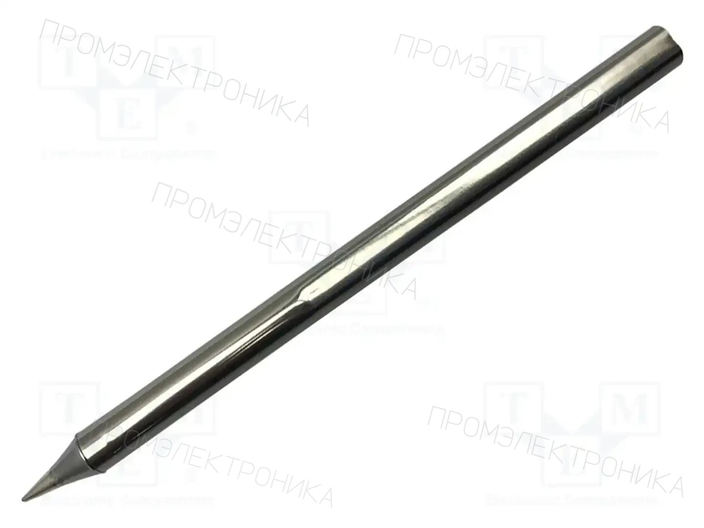 METCAL SSC-625A — Жала паяльников
