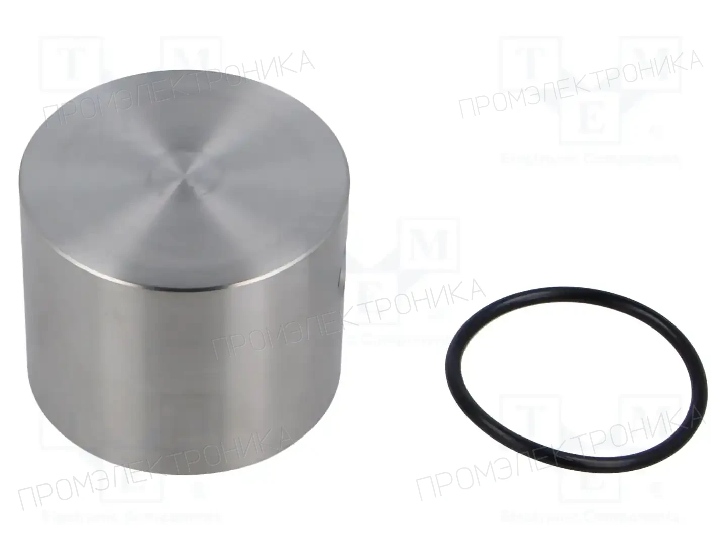 AMPHENOL SGX SENSORTECH DAS546633AA — Датчики газа