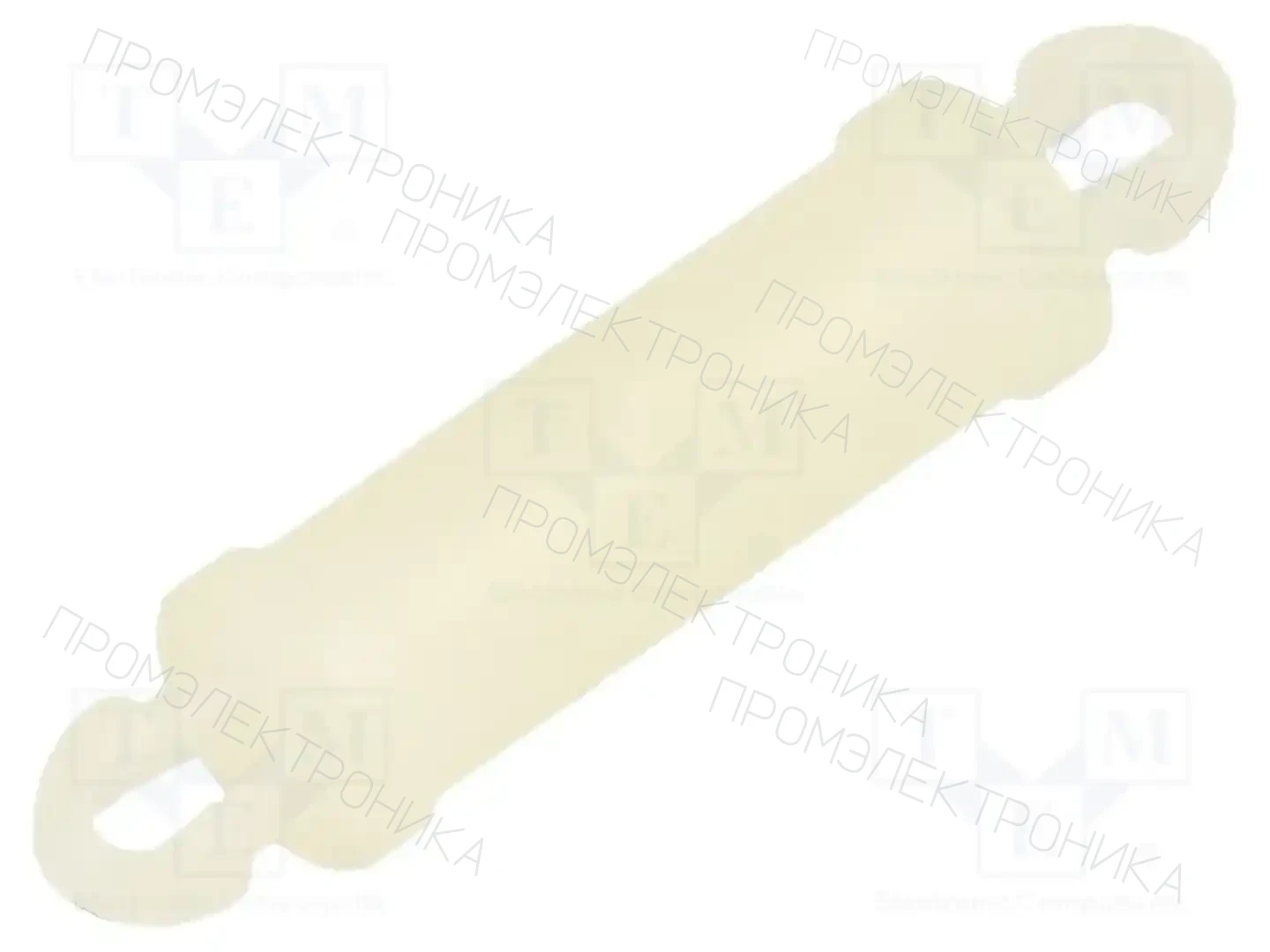 DREMEC 8G808V40191 — Дюбели пластмассовые