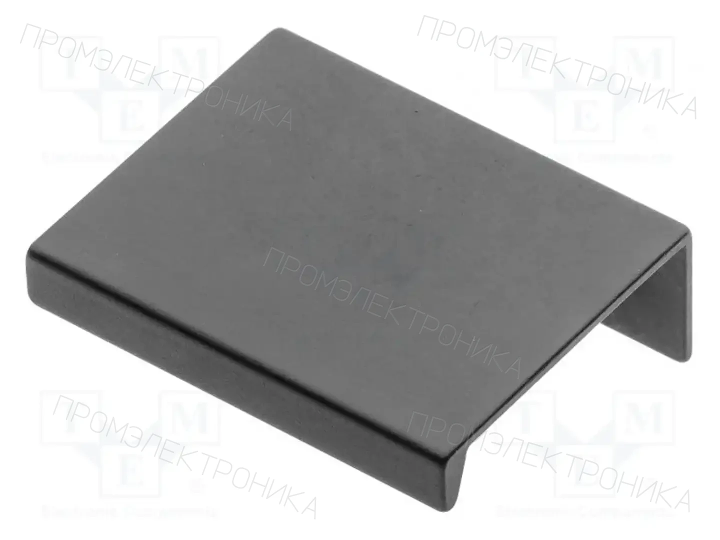GTV Poland UA-HEXI-20M — Ручки