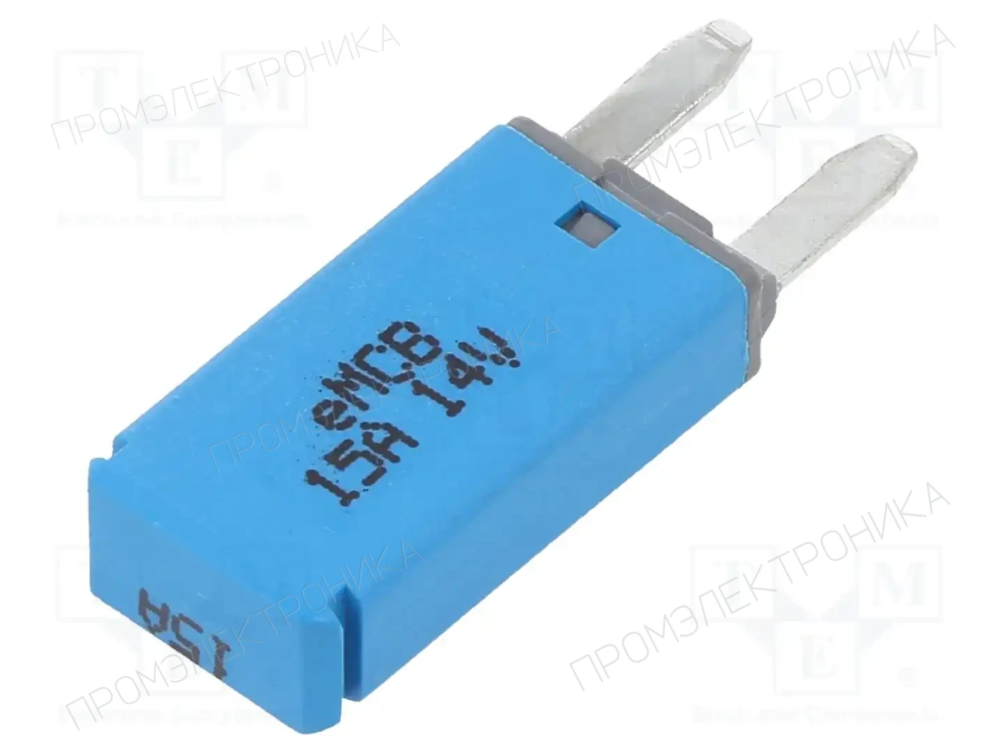 OPTIFUSE ACBP4-PM-15A — Другие автомобильные предохранители