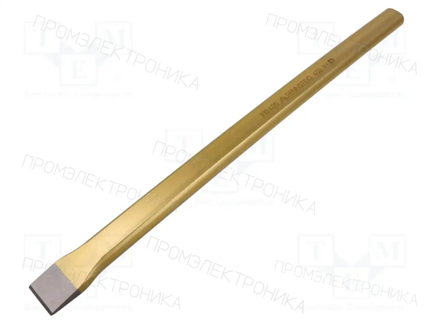 RENNSTEIG 310 400 0 — Инструменты для ремонта и строительства