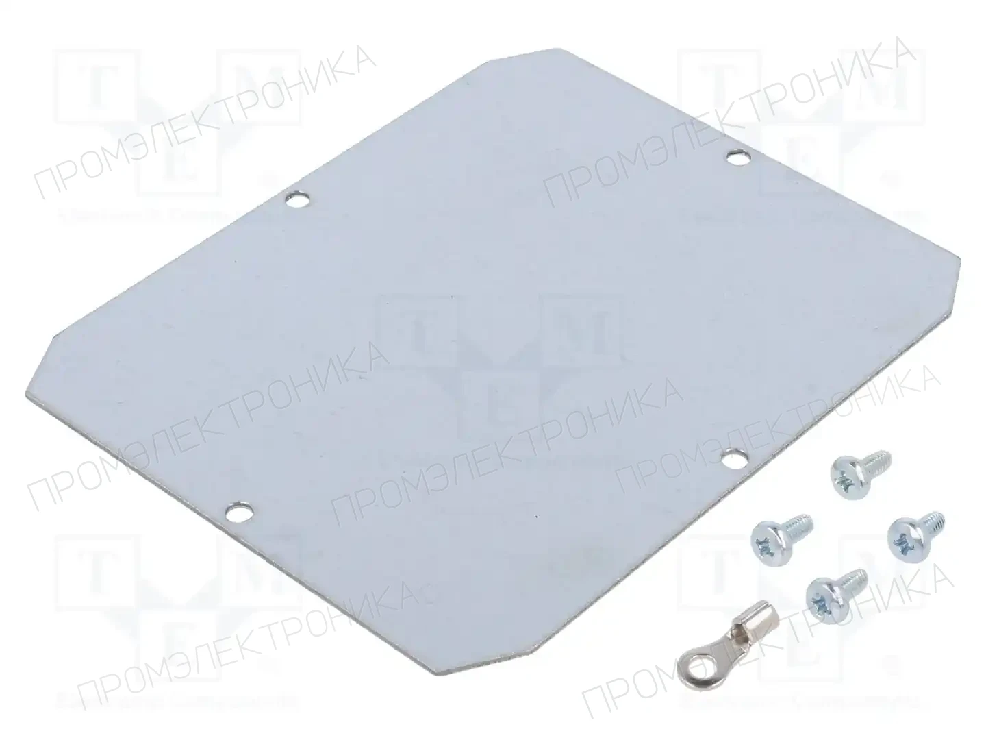 MOLEX 93604-0053 8000.6273.0 — Корпуса - монтажные платы