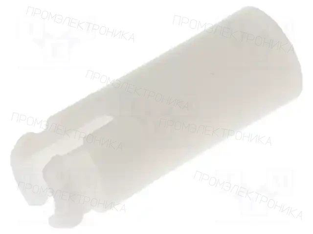 ESSENTRA SRS8-10-01 — Дюбели пластмассовые