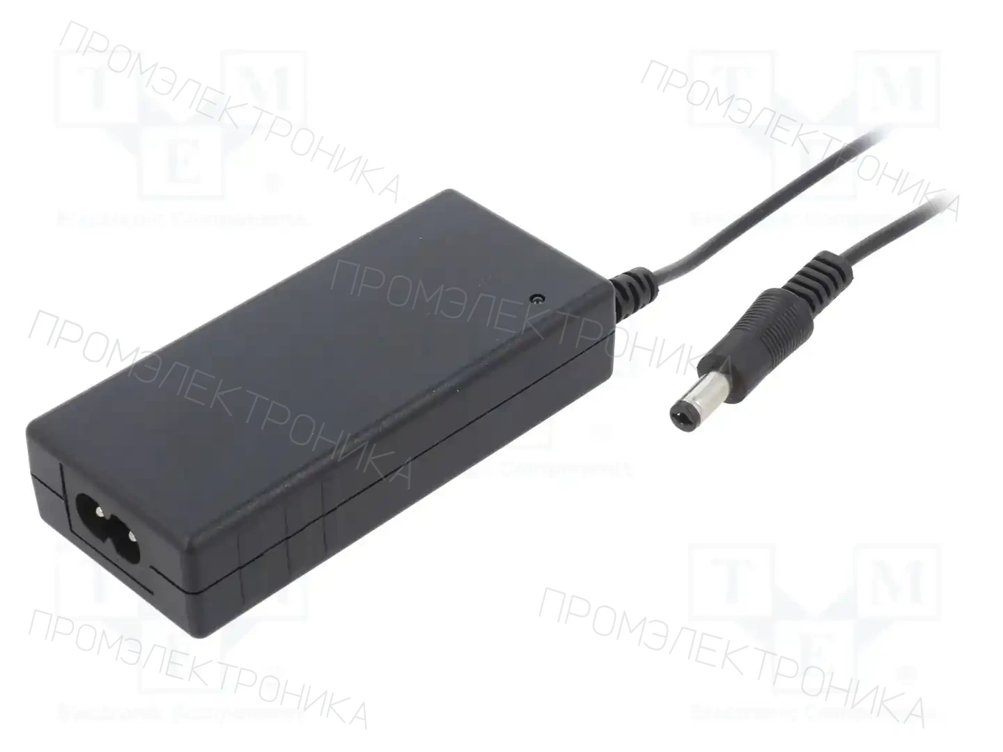 CINCON TRE36A480-11E03 VI — Блоки питания настольные