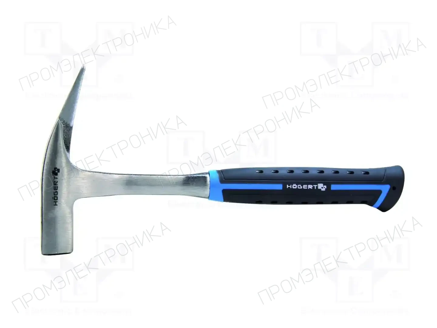 HÖGERT TECHNIK HT3B031 — Молотки и топоры