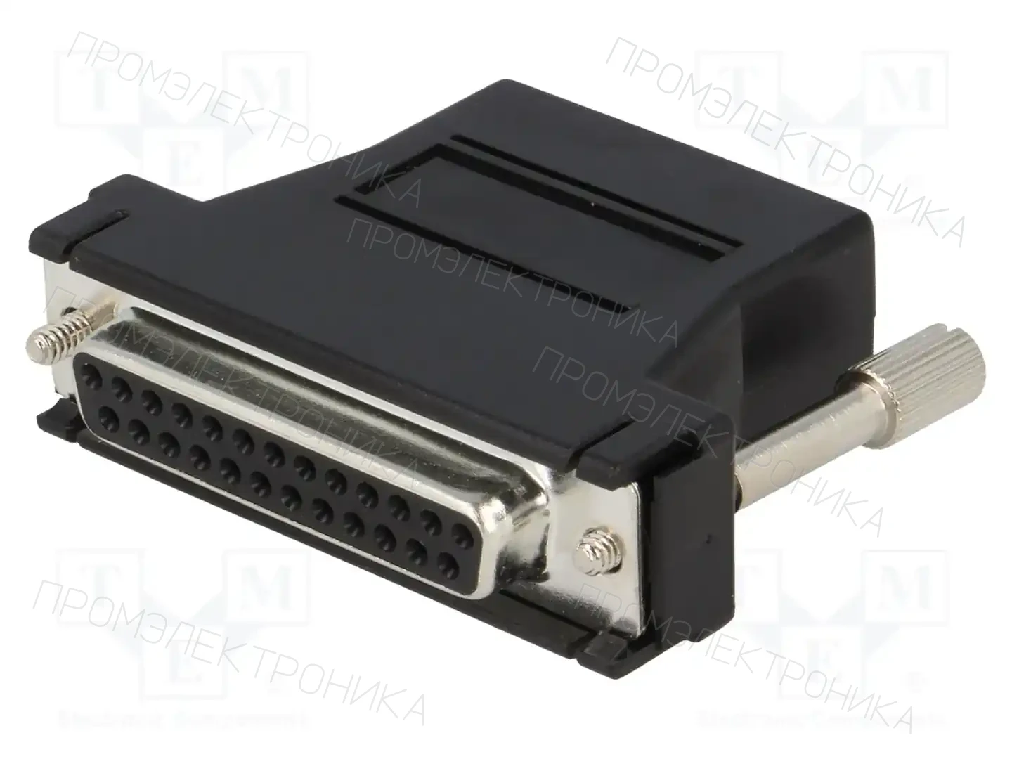 ENCITECH 2112-0101-03 — Адаптеры D-Sub