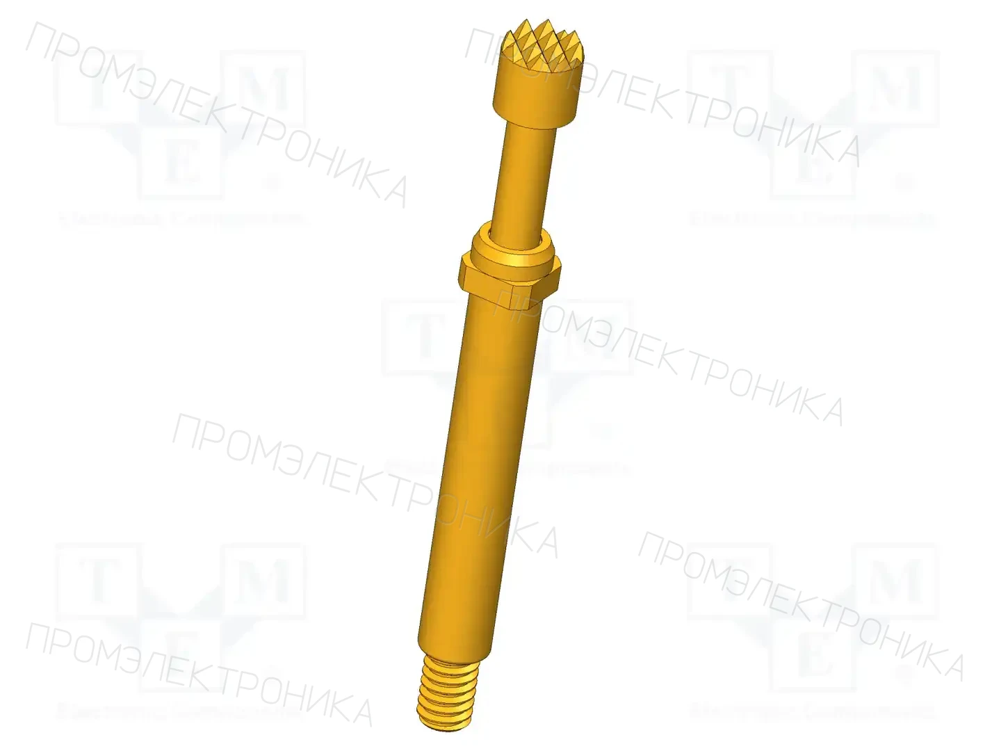 INGUN GKS-113 306 300 A 0302 M — Измерительные щупы