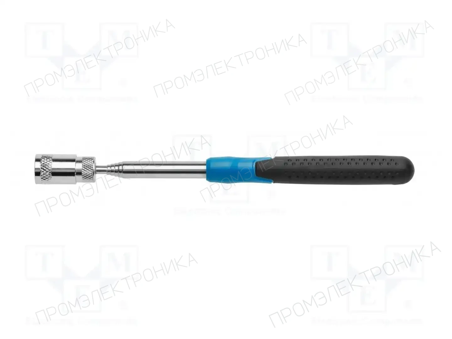 HÖGERT TECHNIK HT4R508 — Прочие захватные инструменты