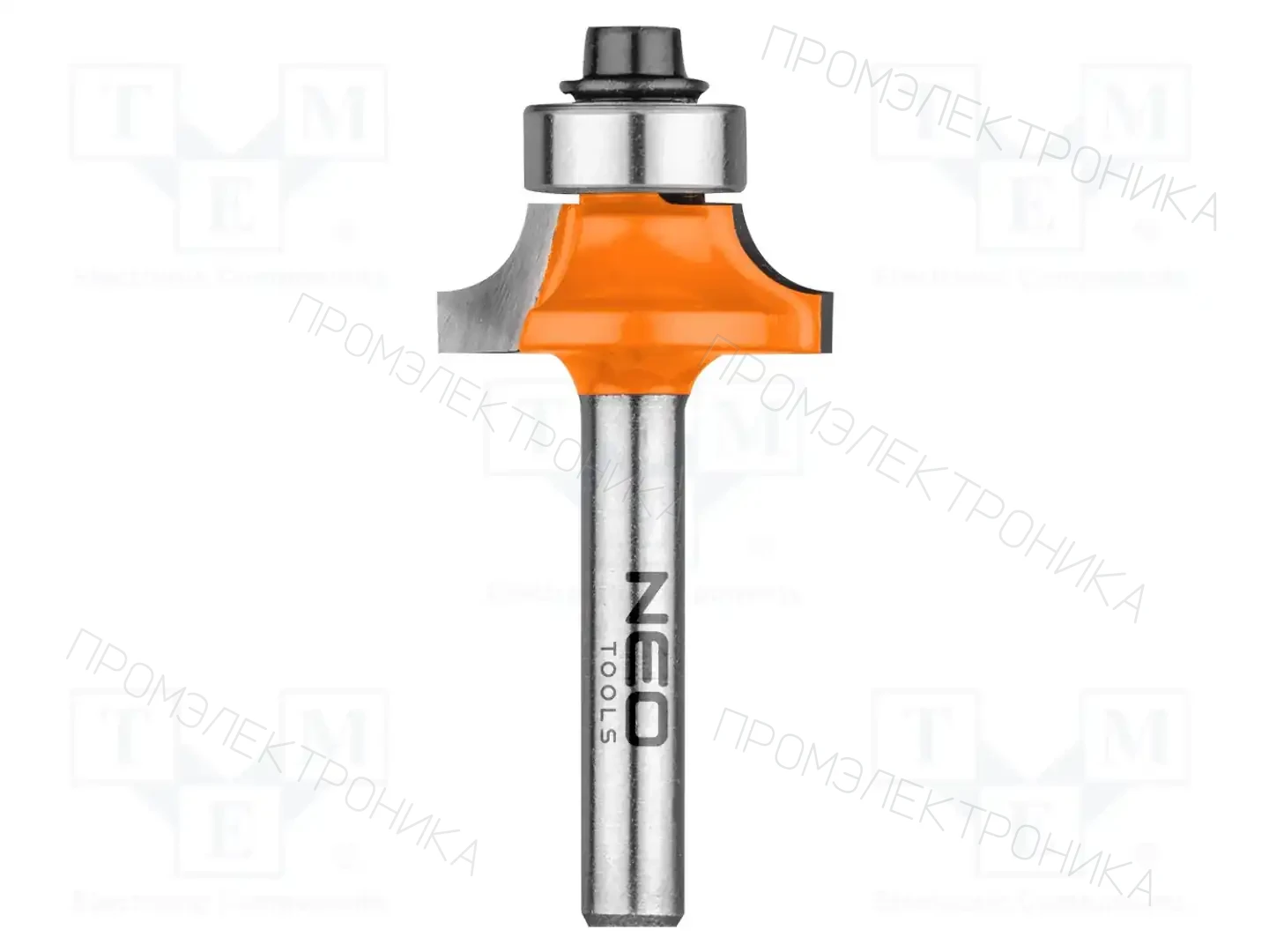 NEO TOOLS 56-222 — Фрезы
