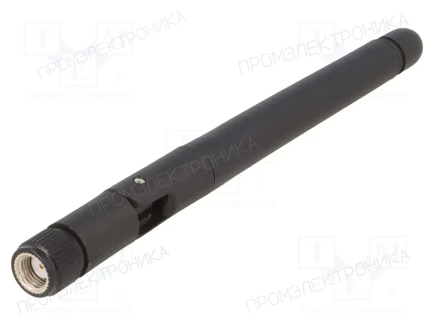 SR PASSIVES WIFI-ANT402 — Антенны WiFi/Bluetooth