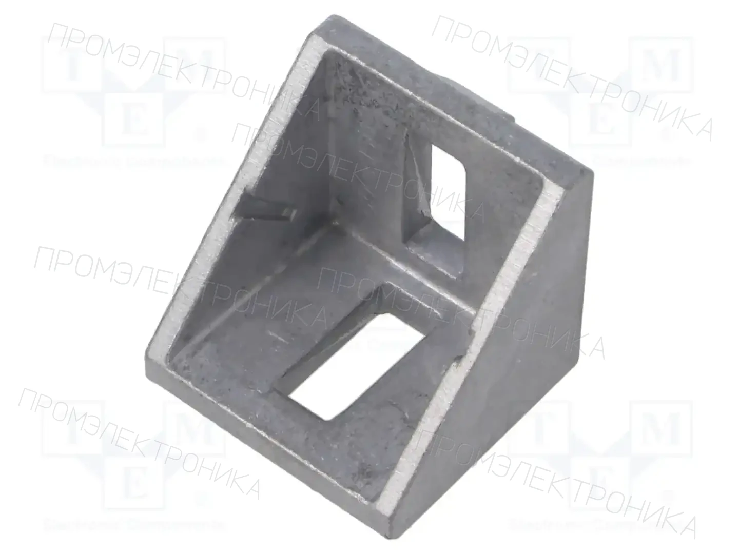 FATH 093W404N10 — Аксессуары для профилей
