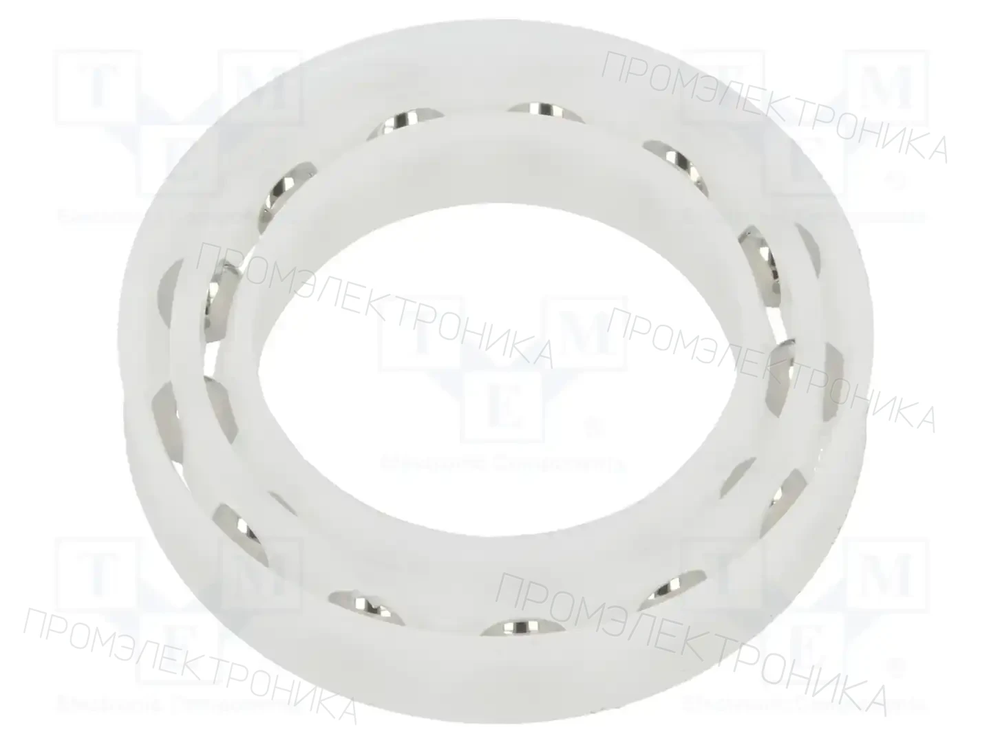 IGUS BB-6803-B180-30-ES — Подшипники качения