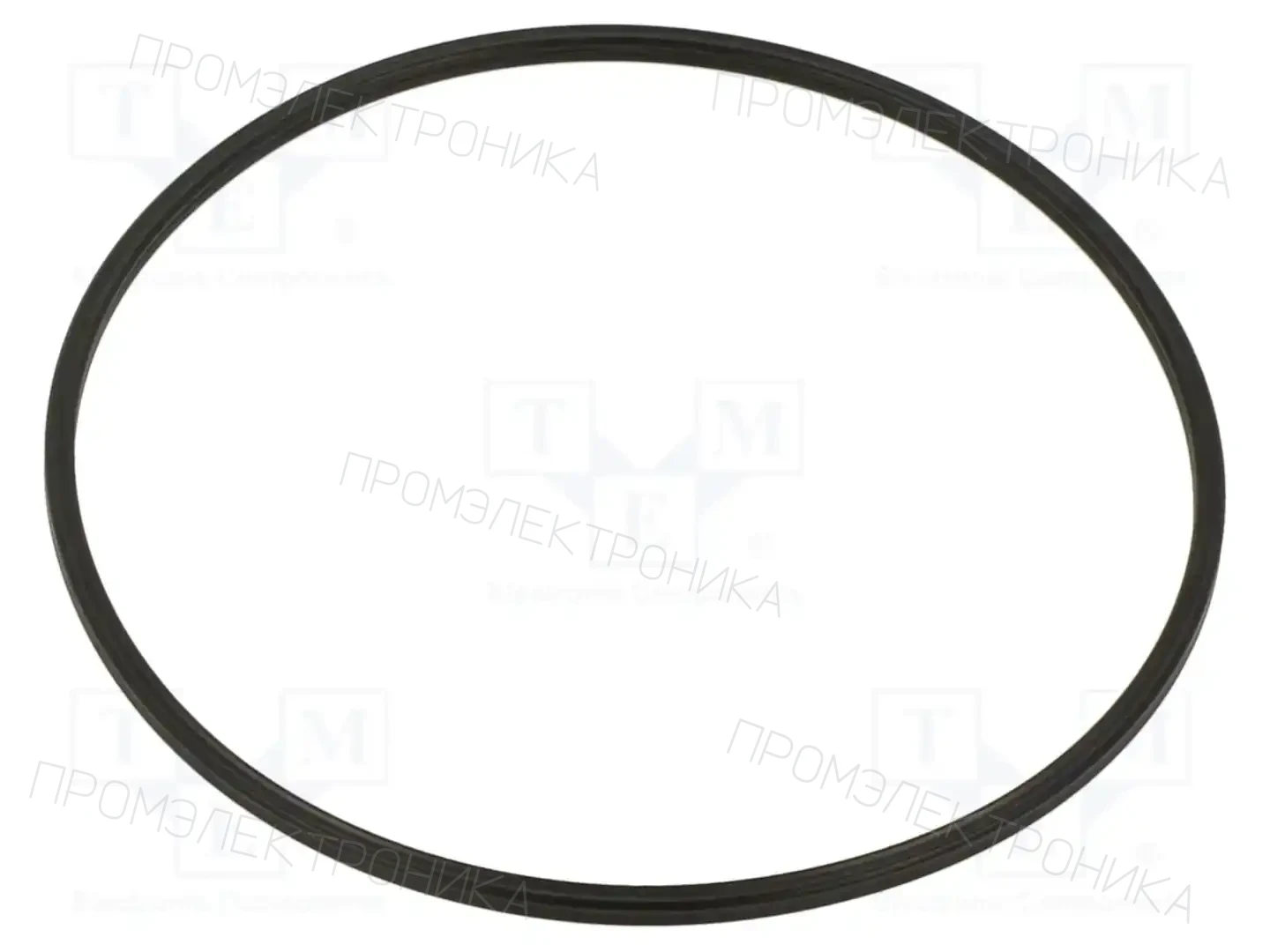 ORING USZCZELNIENIA TECHNICZNE 10-063.22X001.78 X-RING NBR — Уплотнители